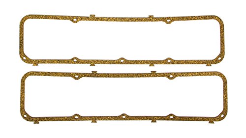 Fel-Pro VS 50001 C Valve Cover Gasket Set Valve Cover Gasket Sets Fel-Pro VS 50001 C