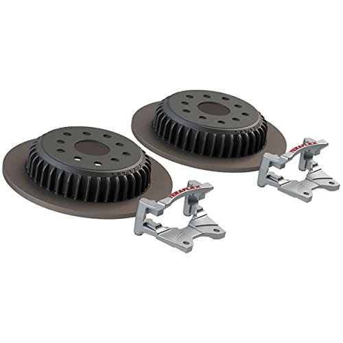 Rotors Teraflex 4304450