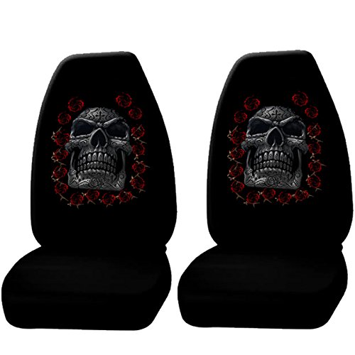 Accessories U.A.A. INC. 6596