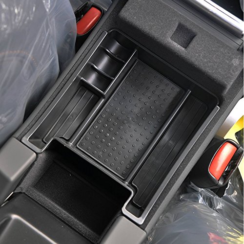 Door & Seat Back Organizers AndyGo AndyGo-VOZCWH0001