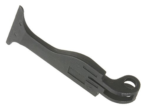 Chassis GENUINE MERCEDES 34931938809