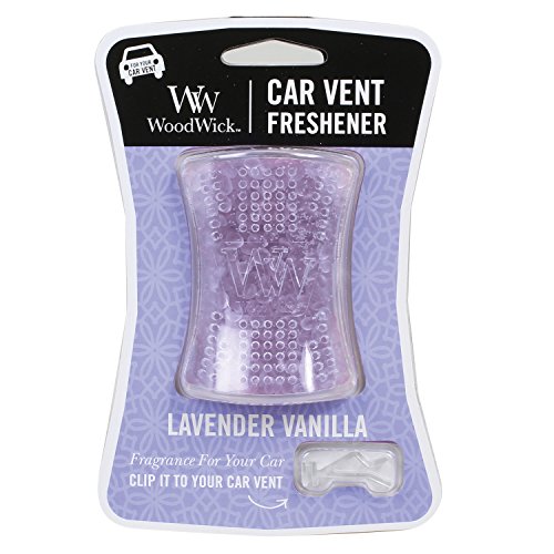 Air Fresheners WoodWick 85059