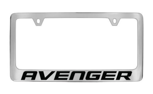 Frames Personalized City 00000111