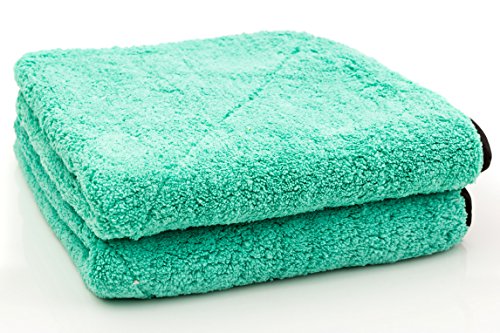 Microfiber Dry Rite STM-2