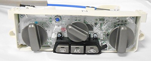 Power Module - ATC Mitsubishi PKController1