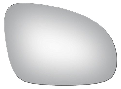 Mirrors Burco 5204