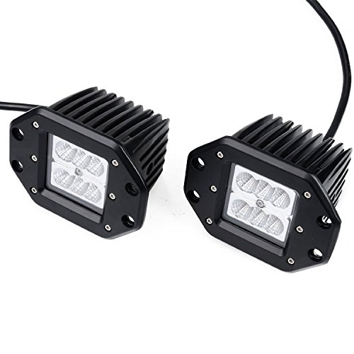 Bulbs Kawell 55-AV591-1