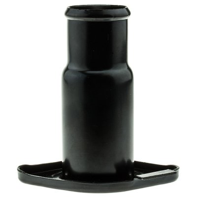 CO34742 Coolant Outlet Thermostat Water Outlets Gates CO34742