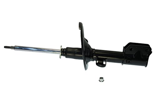 Shocks, Struts & Suspension KYB 339309