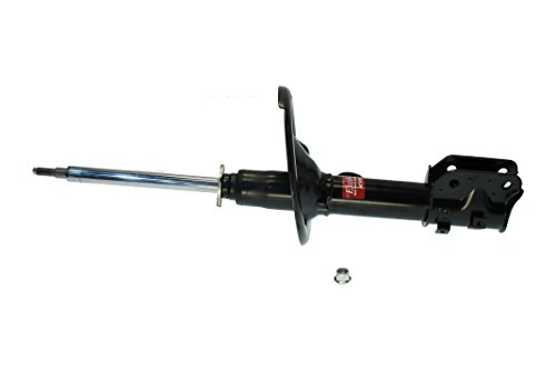 Shocks, Struts & Suspension KYB 339310