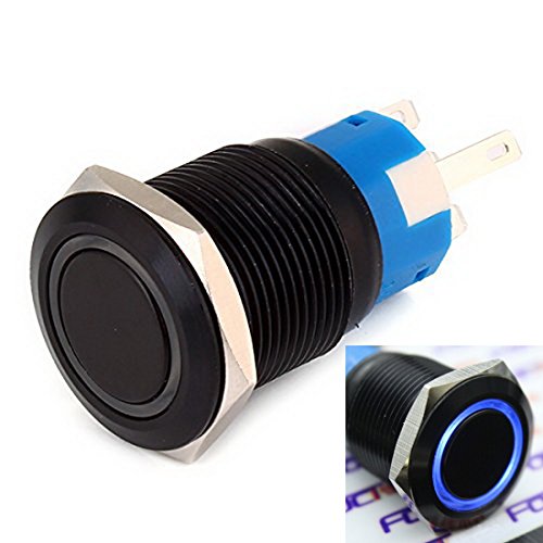 Pushbutton Switches WerFamily 3ET0T86