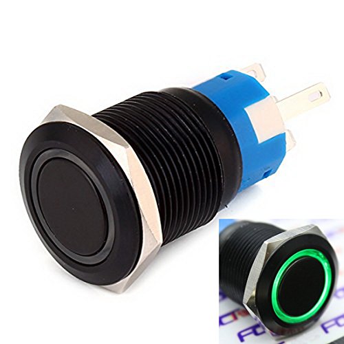 Switches WerFamily 3ET1DNG