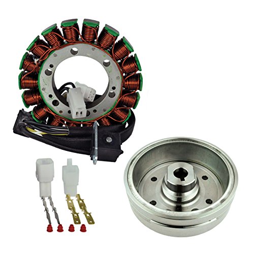 Stators RMSTATOR RM23013