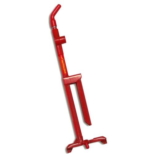 Electronics Features Unbreakable 1440