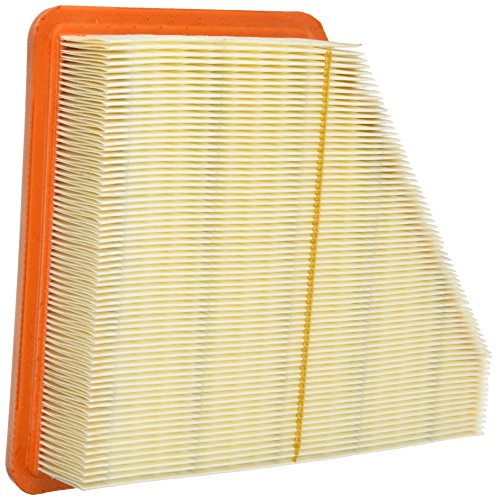 Air Filters ACDelco A3238C