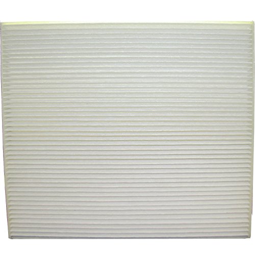 Air Filters ACDelco CF1133F