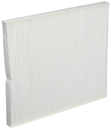 Air Filters ACDelco CF1177F