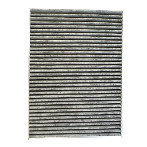 Air Filters ACDelco CF1179CF