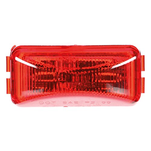 Marker & Clearance Lights Truck-Lite 15250R