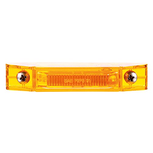 Marker & Clearance Lights Truck-Lite 35200Y