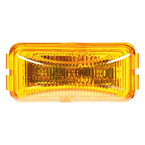 Marker & Clearance Lights Truck-Lite 15250Y