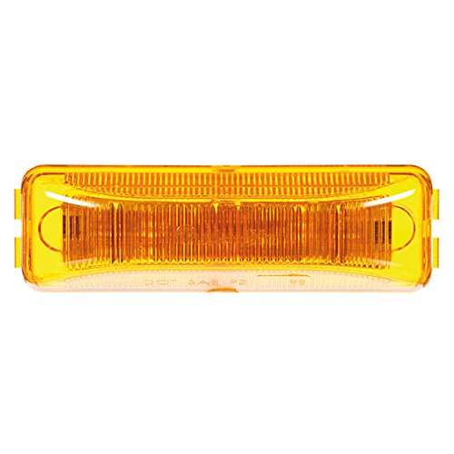 Marker & Clearance Lights Truck-Lite 19250Y