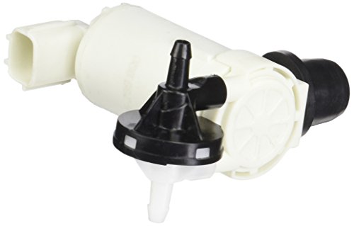 Windshield Washer Pumps Trico 11-616