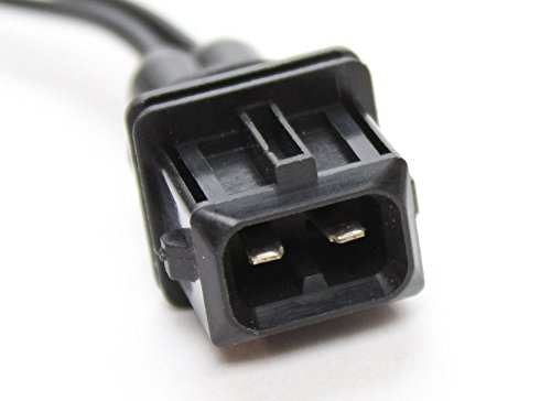 Adapters & Connectors MotorWest Performance C112