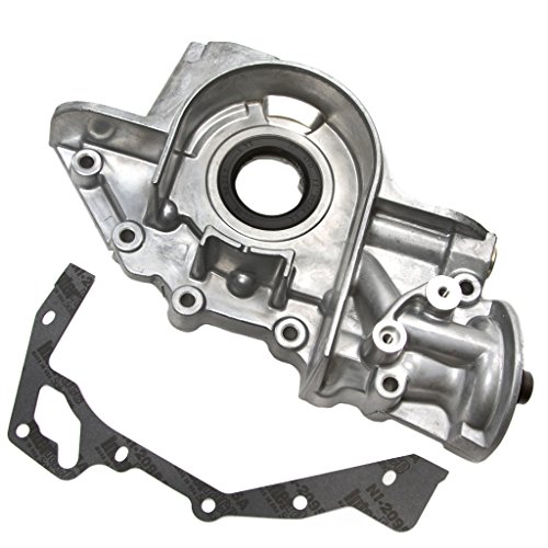 Oil Pumps Domestic Gaskets OP901