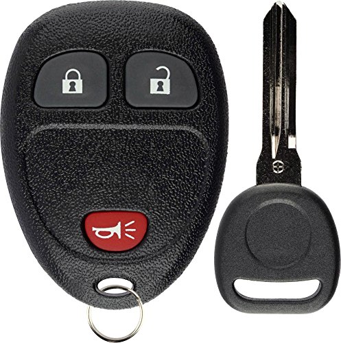 Electronics Features KeylessOption  KPT12260