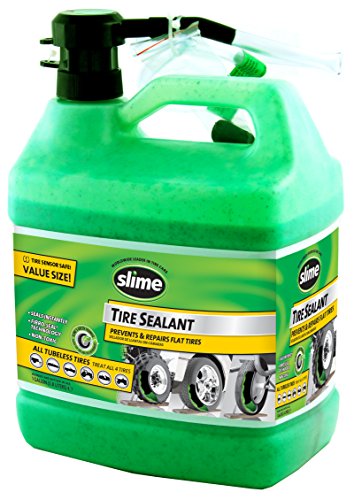 Sealants Slime 10163