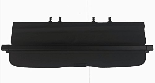 Cargo Liners kongka KLZWL00016