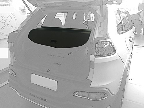 Trunk Organizers kongka KLWXD00007