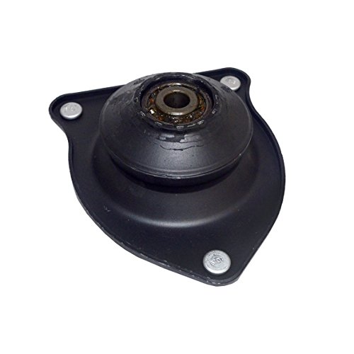 Replacement Parts Eagle BHP 5328