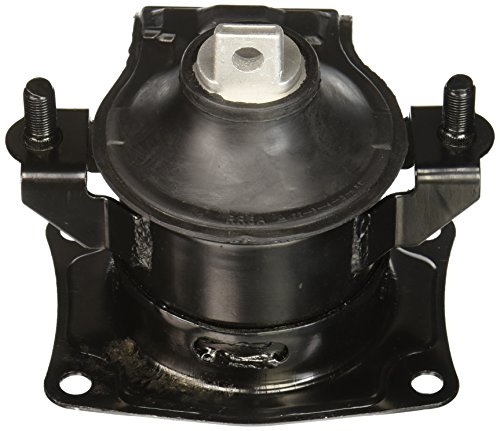 Replacement Parts Eagle BHP 3421H