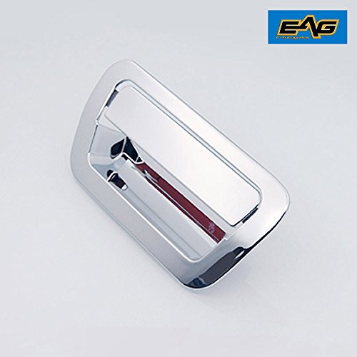 Body E-Autogrilles 64-0219