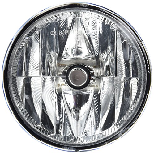 Bulbs Depo 330-2039N-AF