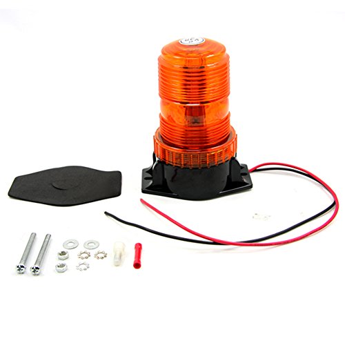 Lighting Assemblies & Accessories Encell JSDTLED