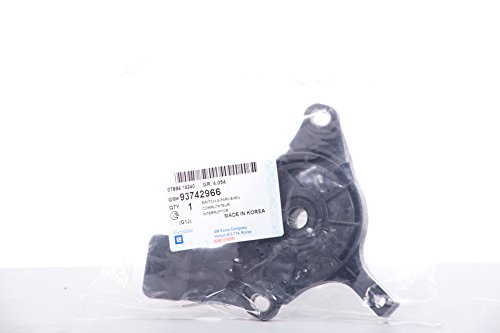 Sensor Park and Neutral Switch for Chevrolet Optra, suzuki Reno Forenza : 93742966, 37720-86Z01 Neutral Safety General Motors 93742966, 37720-86Z01