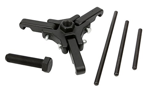 Puller Sets Performance Tool W89712
