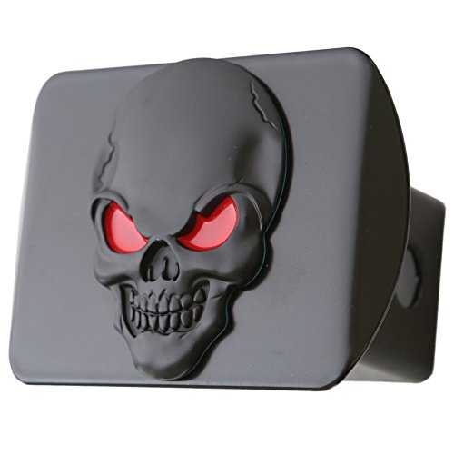 Hitch Covers LFPartS SCDH2820