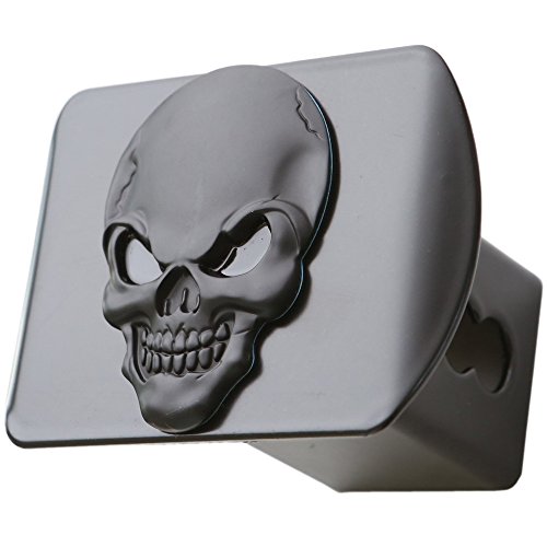 Hitch Covers LFPartS SCDH2820