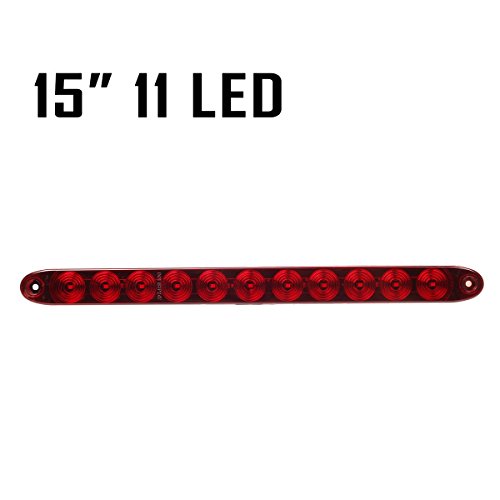 Lighting Partsam 132286