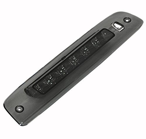 Tail Light Assemblies AJP Distributors 3BL-FD1030SM-AMA-L1