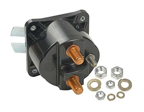 Solenoids Rareelectrical APL3020