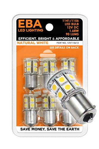 Light Bulbs EBA LED 12V115613