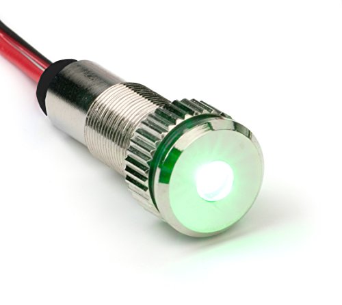 Interior & Convenience Bulbs Oznium M1760