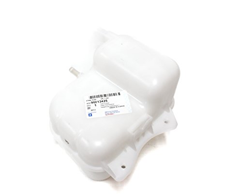 Coolant Tank Surge for Chevrolet Optra suzuki forenza , reno Part: 96813425 , 17930-85Z1 , 1793085Z1 Coolant Recovery Kits GM DAEWOO 96813425 , 17930-85Z1 , 1793085Z1