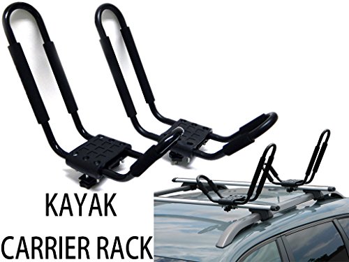 Rooftop Racks 9sparts 43197-21027