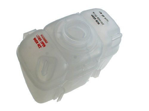 Volvo XC-90 Coolant Reservoir GENUINE Coolant Recovery Kits GENUINE VOLVO 27687734715